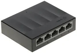 switch-tl-ls1005g-5-portowy-tp-link