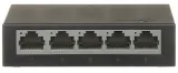 switch-tl-ls1005g-5-portowy-tp-link-stan-nowy
