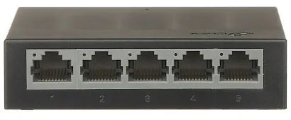 switch-tl-ls1005g-5-portowy-tp-link-stan-nowy