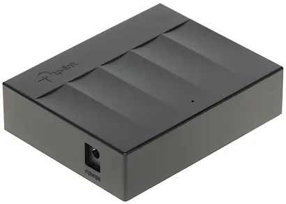 switch-tl-ls1005g-5-portowy-tp-link-liczba-portow-5