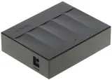 switch-tl-ls1005g-5-portowy-tp-link-liczba-portow-5