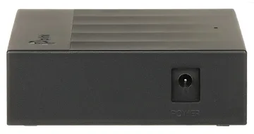 switch-tl-ls1005g-5-portowy-tp-link-kod-producenta-ls1005g
