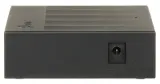 switch-tl-ls1005g-5-portowy-tp-link-kod-producenta-ls1005g