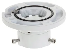 uchwyt-sufitowy-kamery-ds-1663zj-hikvision