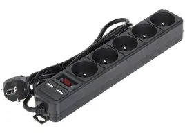 listwa-zasilajaca-ak-sp-05u-5-gniazd-2-usb-akyga