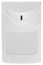 czujka-pir-aqua-plus-satel