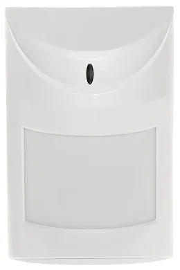 czujka-pir-aqua-plus-satel