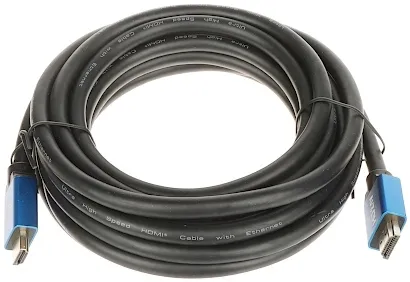 kabel-hdmi-5-v2-1-5-m