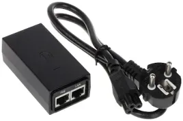 zasilacz-impulsowy-uq-poe-24-12w-g-12-w-ubiquiti