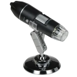 mikroskop-cyfrowy-izoxis-25467-usb-izoxis