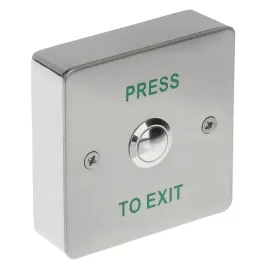 przycisk-otwarcia-drzwi-atlo-pb-7