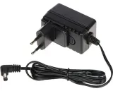 zasilacz-ps302-do-testerow-cctv