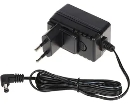 zasilacz-ps302-do-testerow-cctv