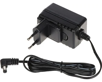 zasilacz-ps302-do-testerow-cctv