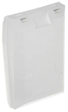 czujka-pir-aqua-plus-satel-rodzaj-ruchu