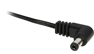 zasilacz-ps302-do-testerow-cctv-stan-nowy