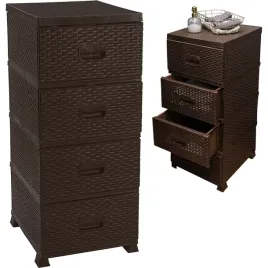 regal-lazienkowy-szafka-komoda-do-sypialni-salonu-stojacy-rattan-4-szuflady