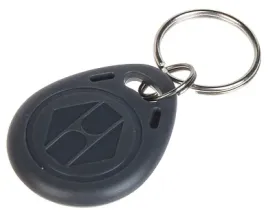 brelok-zblizeniowy-rfid-atlo-514s-g-p100