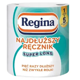 regina-najdluzszy-super-long-recznik-papierowy-kuchenny-1-rolka