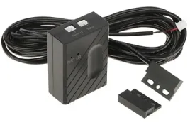 inteligentny-sterownik-bramy-garazowej-atlo-gdc1-tuya-wi-fi-tuya-smart