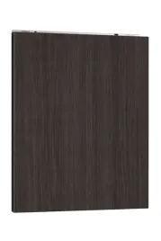 front-45-cm-do-zmywarki-or-wenge-9763-bs-sloje-w-pionie