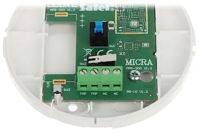 przycisk-napadowy-pb-10-satel