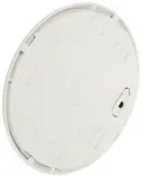 przycisk-napadowy-pb-10-satel-marka-satel