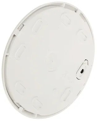 przycisk-napadowy-pb-10-satel-stan-nowy