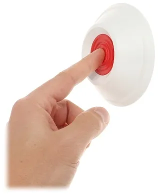 przycisk-napadowy-pb-10-satel-stan-nowy