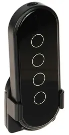 pilot-atlo-rc4b-tuya-zigbee-tuya-smart