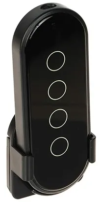 pilot-atlo-rc4b-tuya-zigbee-tuya-smart