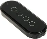 pilot-atlo-rc4b-tuya-zigbee-tuya-smart-stan-nowy