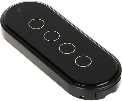 pilot-atlo-rc4b-tuya-zigbee-tuya-smart-stan-nowy