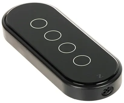 pilot-atlo-rc4b-tuya-zigbee-tuya-smart