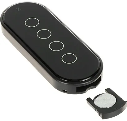 pilot-atlo-rc4b-tuya-zigbee-tuya-smart-seria-tuya-smart