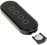 pilot-atlo-rc4b-tuya-zigbee-tuya-smart-seria-tuya-smart