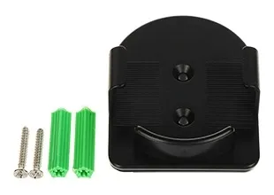 pilot-atlo-rc4b-tuya-zigbee-tuya-smart