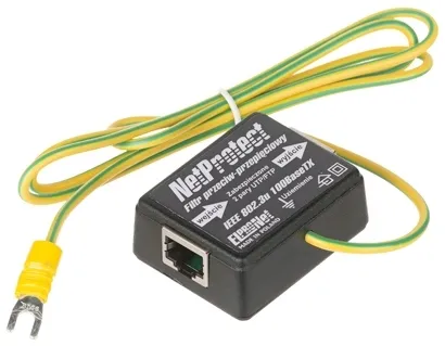 zabezpieczenie-sieci-net-protect