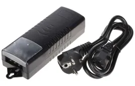 zasilacz-impulsowy-12v-5a-up4