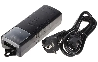 zasilacz-impulsowy-12v-5a-up4