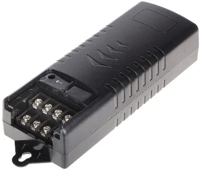 zasilacz-impulsowy-12v-5a-up4-stan-nowy
