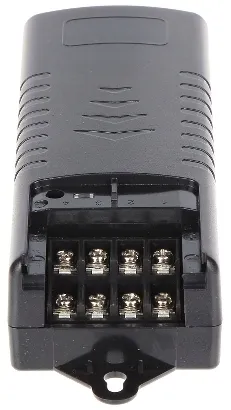 zasilacz-impulsowy-12v-5a-up4-marka-delta