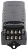 zasilacz-impulsowy-12v-5a-up4-marka-delta