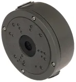 uchwyt-kamery-bd-320g