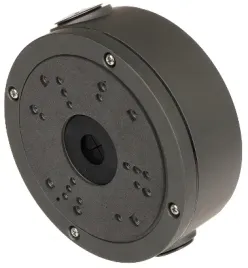 uchwyt-kamery-bd-320g