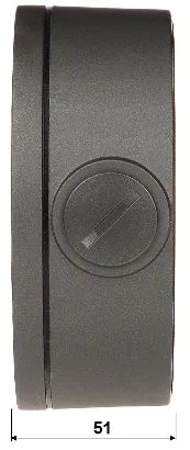 uchwyt-kamery-bd-320g-marka-delta