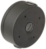 uchwyt-kamery-bd-320g-model-bd-320g