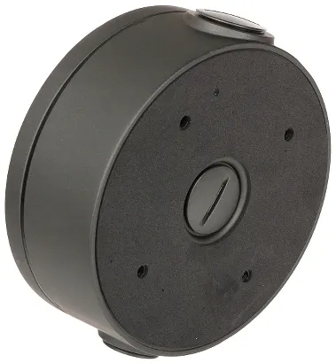 uchwyt-kamery-bd-320g-stan-nowy