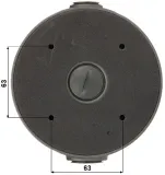 uchwyt-kamery-bd-320g-kod-producenta-bd-320g