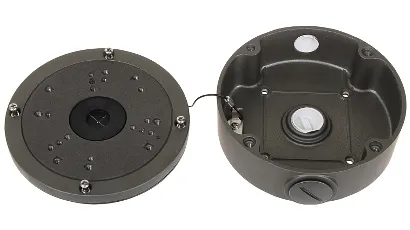 uchwyt-kamery-bd-320g-stan-nowy